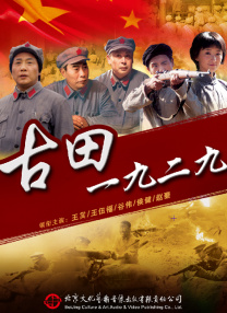 51av导航